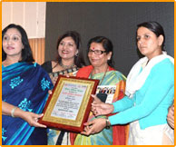 Janhit Gallery Image 43
